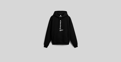 SWEATSHIRT-ONURBLAIZ